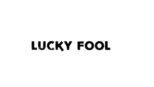 Lucky Fool Store