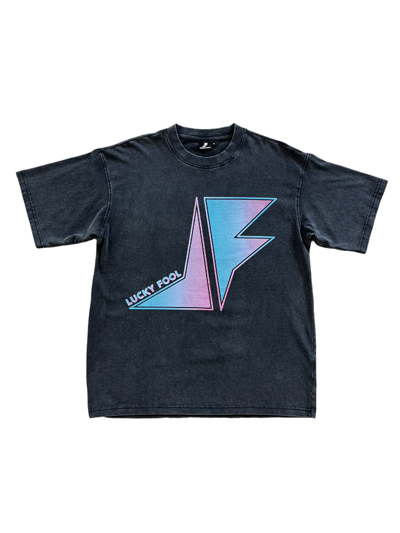 Miami Vice Tee